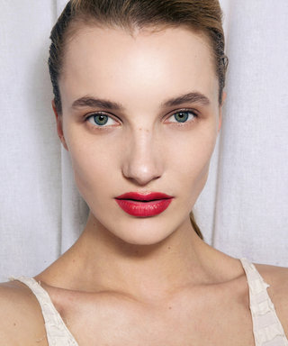 Best Tinted Moisturiser: 11 Formulas For A Natural (But Flawless) Complexion